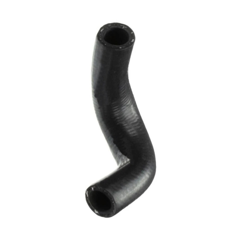 Heater Hose for Buick Century (1994–2005) OLX-ACD14156S-CL360A50