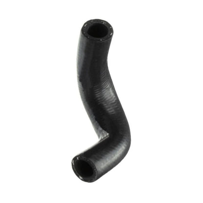 Heater Hose for Buick Century (1994–2005) OLX-ACD14156S-CL360A50