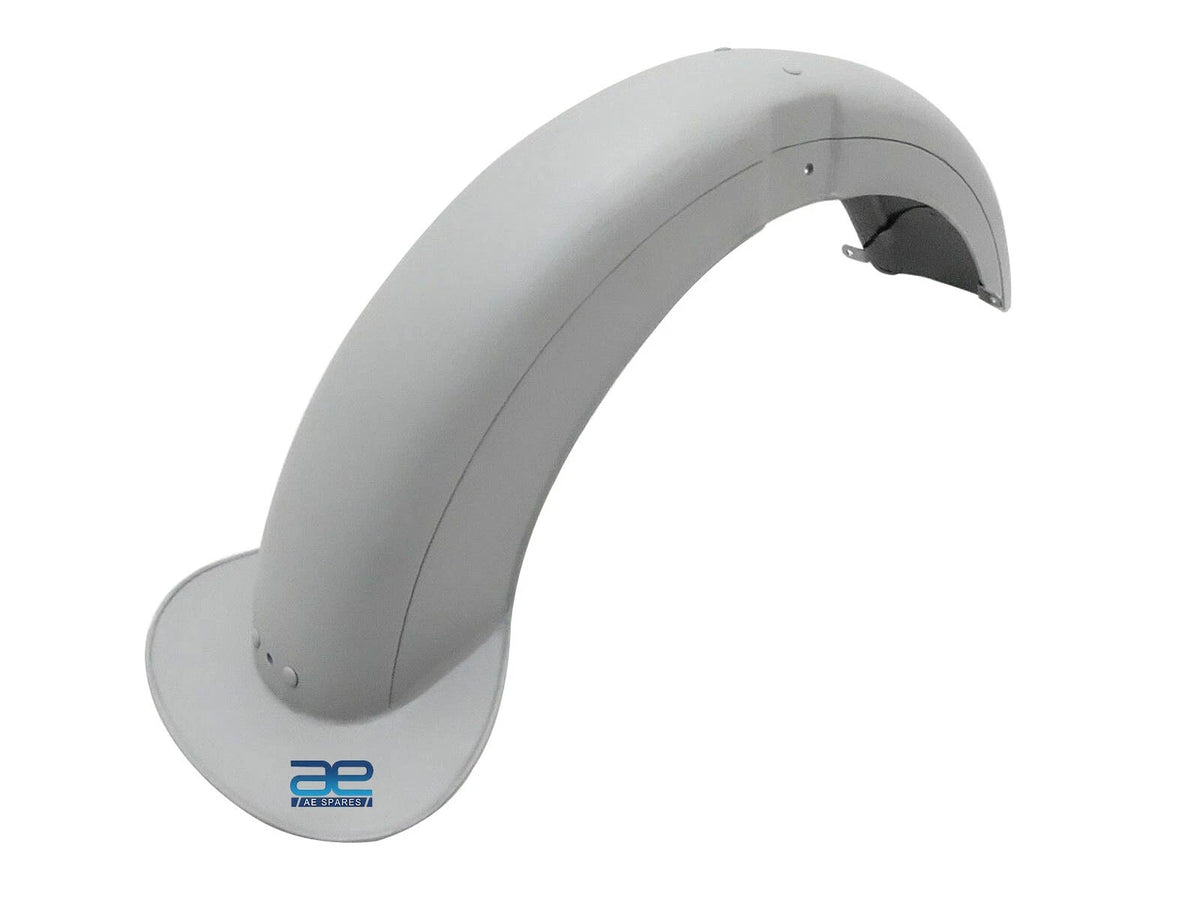 Front Mudguard for BSA Sloper (1930s) Steel Fender