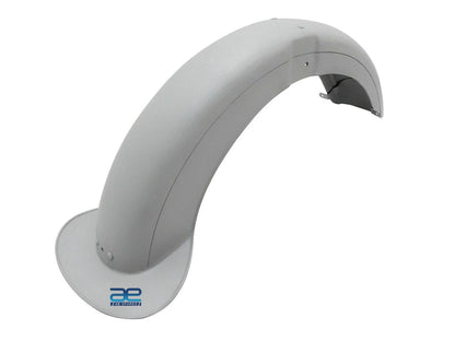 Front Mudguard for BSA Sloper (1930s) Steel Fender
