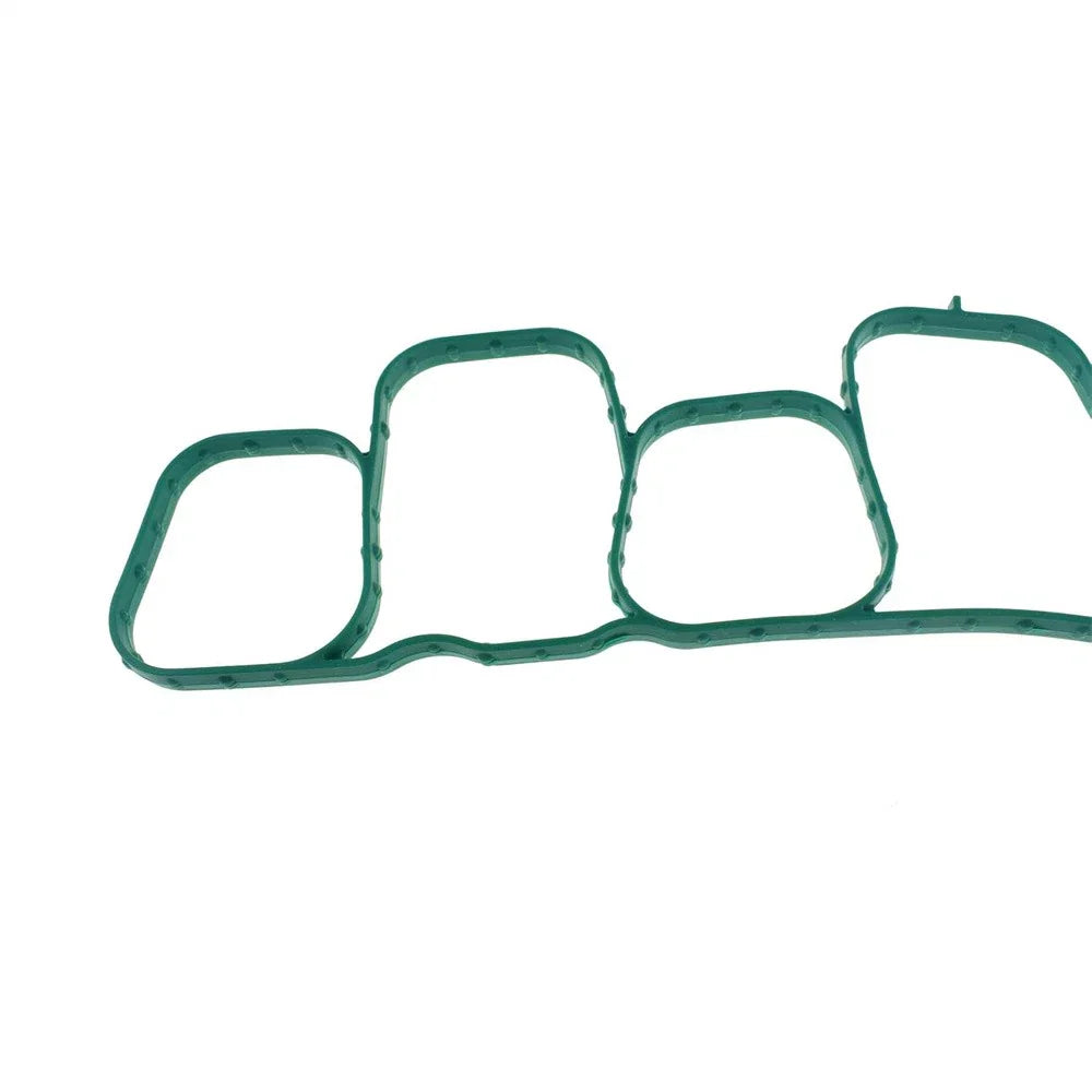 Fuel Injection Plenum Gasket for Ford Mustang, Taurus, Lincoln MKX, MKZ (2011-2019)