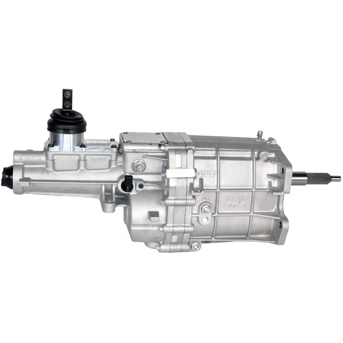 TREMEC TCET17805 5-Speed Manual Transmission for GM