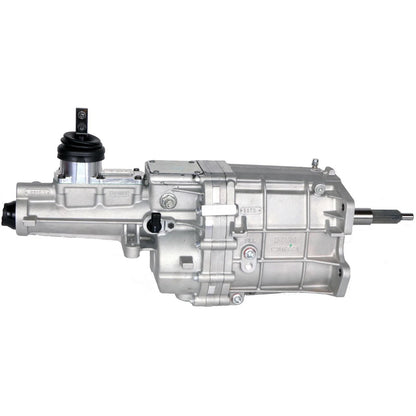 TREMEC TCET17805 5-Speed Manual Transmission for GM