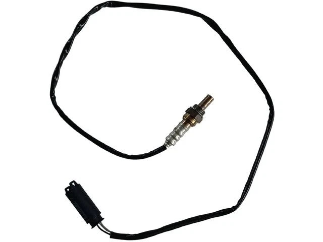 Oxygen Sensor for Land Rover Range Rover (2003–2005) 89678YSQR