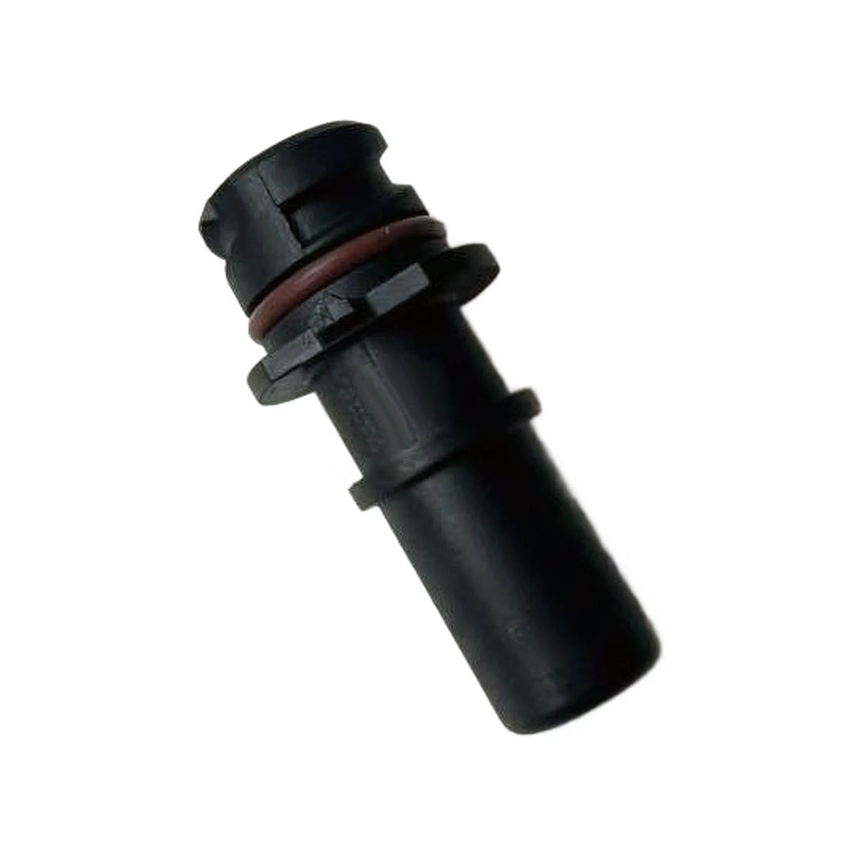 PVC Valve for Jeep Wrangler, Cherokee (2018–2021)