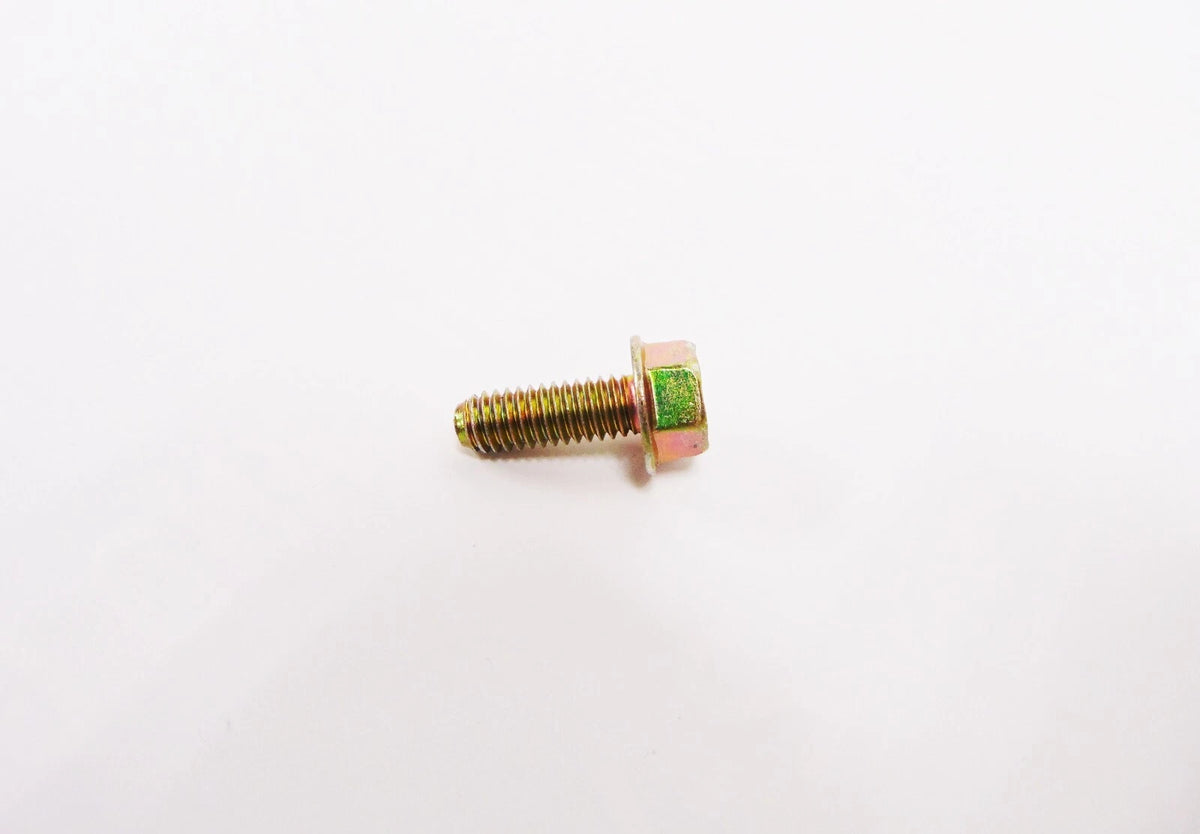 Screw for Arctic Cat Snowmobile (8026-131)