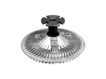 Fan Clutch for Dodge Ramcharger (1974–1991) 35248ZNZK