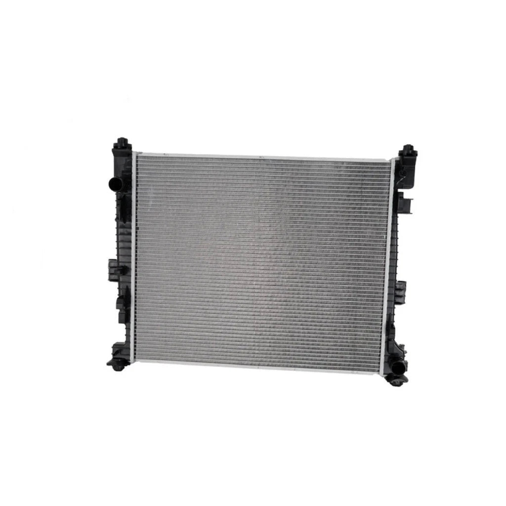 Radiator for Jeep Grand Cherokee (2016–2021) KLX-KSI-CUC13662-CL360A51, CH3010379