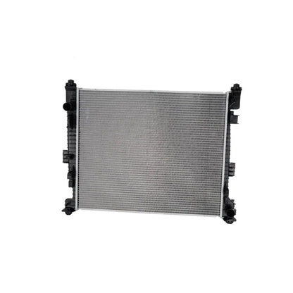 Radiator for Jeep Grand Cherokee (2016–2021) KLX-KSI-CUC13662-CL360A51, CH3010379