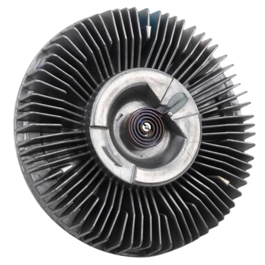 Engine Cooling Fan Clutch for GMC Sierra 2500 (1999) ALX-PAU-AC-15-4694-CLA5