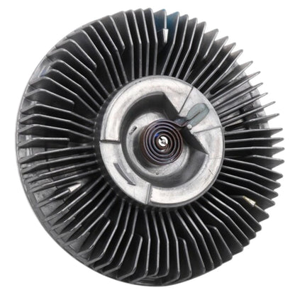 Engine Cooling Fan Clutch for GMC Sierra 2500 (1999) ALX-PAU-AC-15-4694-CLA5