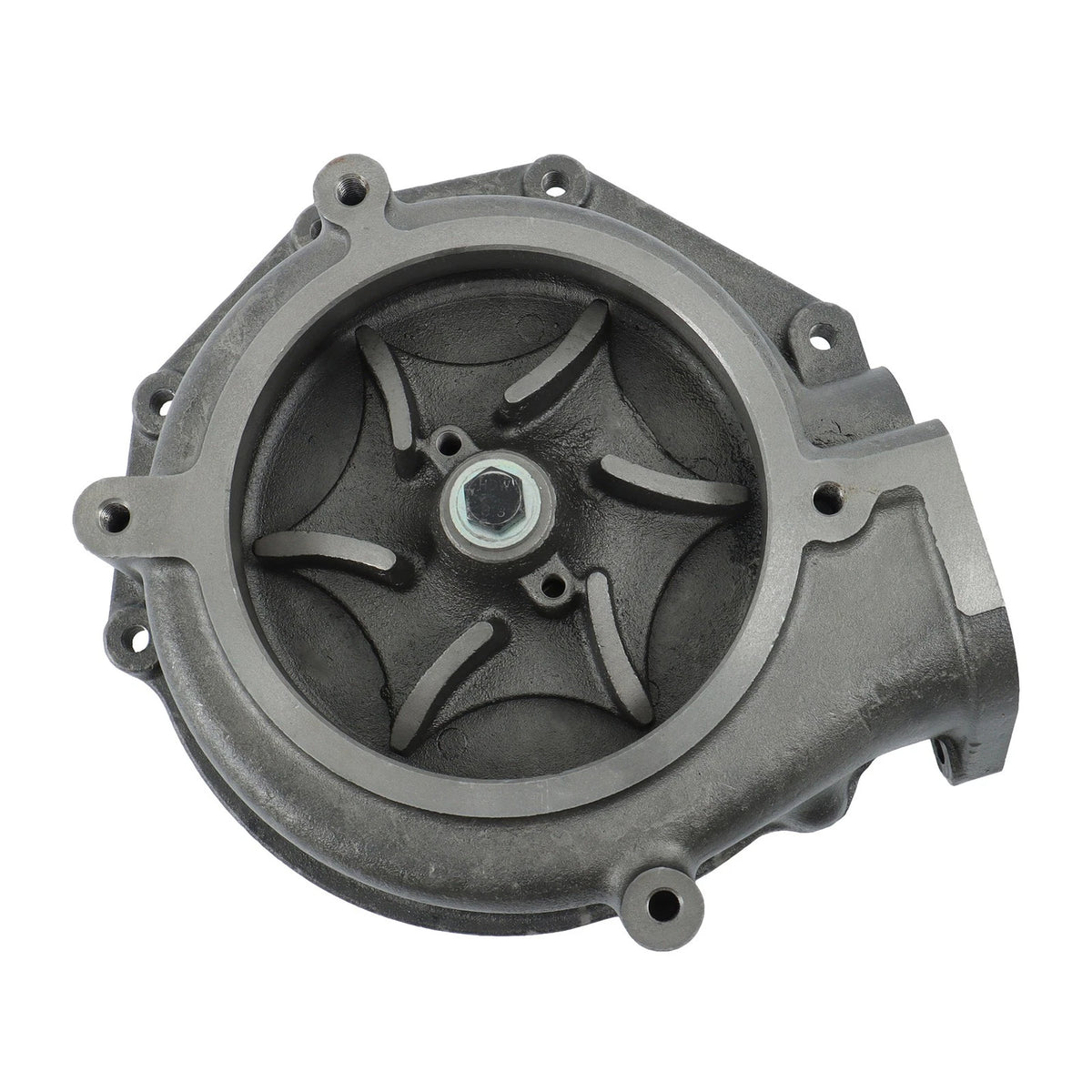 Water Pump for Caterpillar Cat 3406B 3406C (7W7019, 135-4926, 0R-8217)