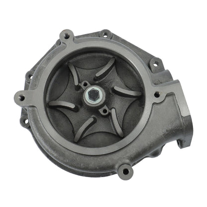 Water Pump for Caterpillar Cat 3406B 3406C (7W7019, 135-4926, 0R-8217)