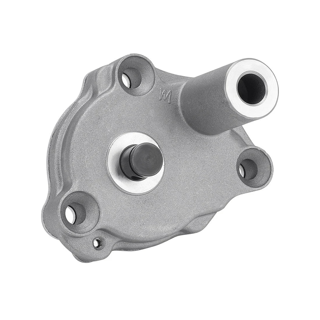 Engine Oil Pump for Suzuki DRZ400 LTZ400 (2000–2023) 16400-29F00