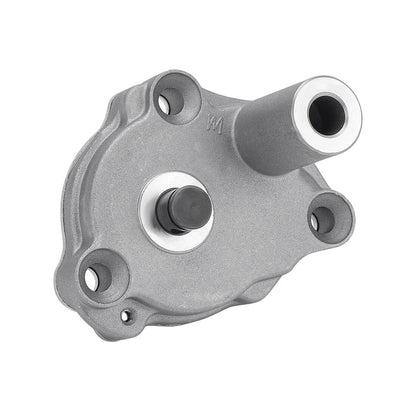 Engine Oil Pump for Suzuki DRZ400 LTZ400 (2000–2023) 16400-29F00