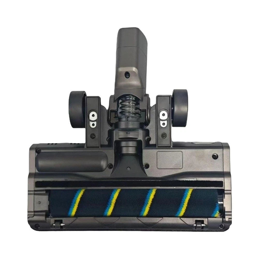 Eureka Roller Brush Floor Head for NEC280TL NEC285GR NEC490SE NEC410BK