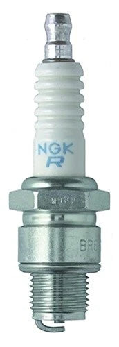 NGK BR6FIX Spark Plug for (1090)