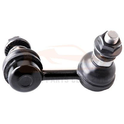 Set of 2 Front Rear Stabilizer Sway Bar End Links for Nissan Armada Infiniti QX56 (2005–2015)