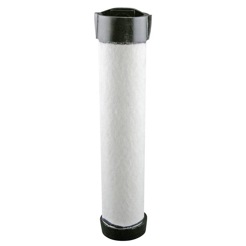 Air Filter for Massey Ferguson 4315 4325 4335 4225 4235 4240 (–)