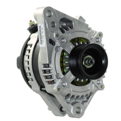 Alternator for Toyota Tacoma (2005–2015) ALX-PAU-AC-335-1302-CLA1