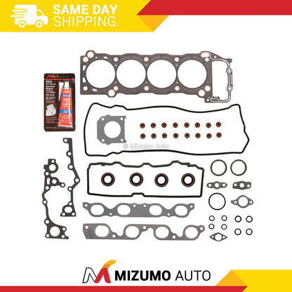 Head Gasket Set for Toyota Previa (1991–1997) MA-4216905344, HS9831PT, 032-2857