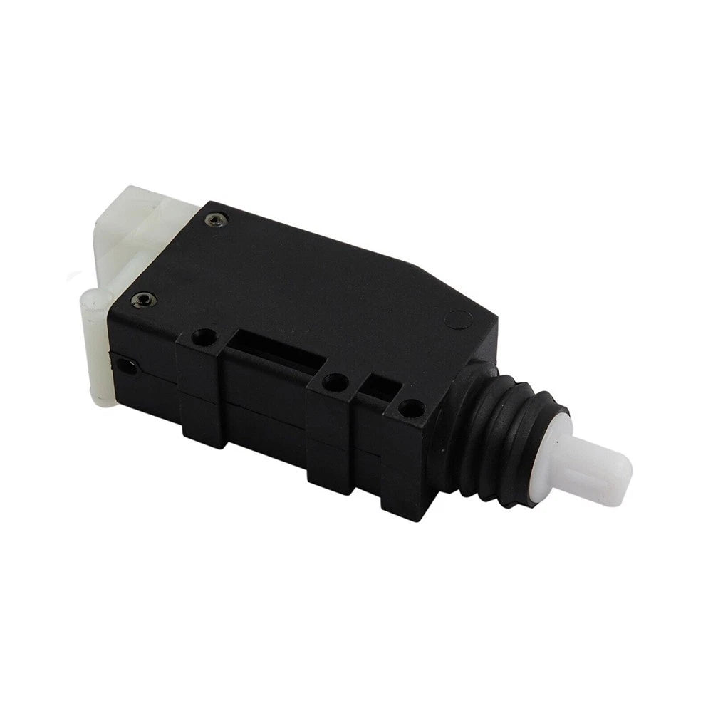 Side Sliding Door Actuator Controls for Ford Transit (2000–2013)