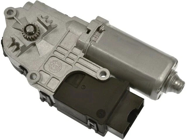 Sunroof Motor for Ford Explorer (2011–2017) 64131RYJS