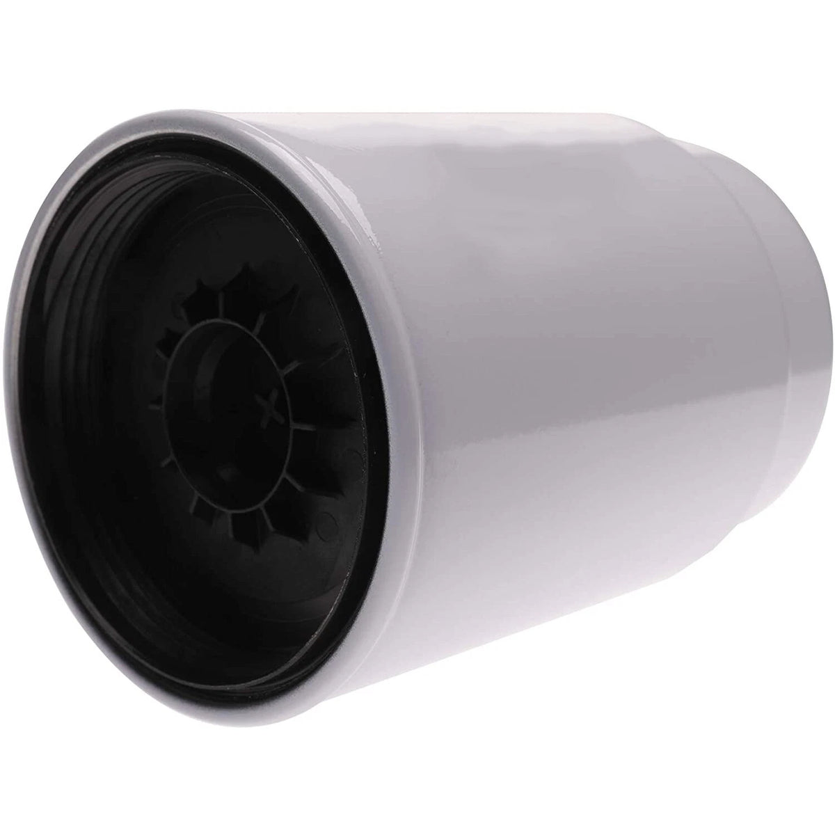 6.6L Diesel Fuel Filter for Chevy GMC Duramax (2001–2016) TP3018-NEW, TP3012