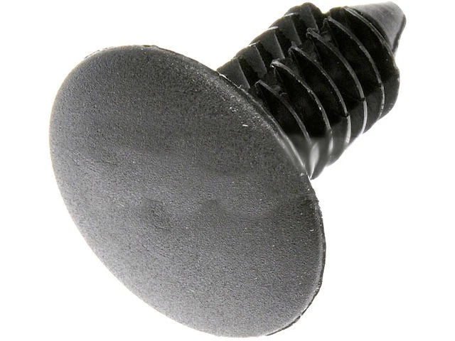 Sound Absorber Clip for Chrysler Sebring (1996–2001, 2004–2005) 41727PHGT