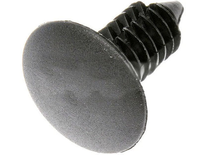 Sound Absorber Clip for Chrysler Sebring (1996–2001, 2004–2005) 41727PHGT