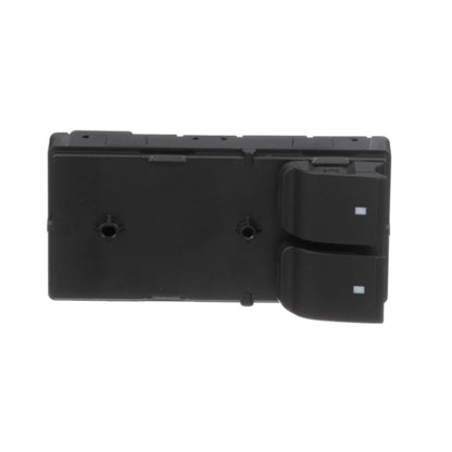 Window Switch Blade & Bullet Terminal for Chevy Silverado 2500/3500 HD (2012–2013) ALX-PAU-SI-DWS-223-CLB2