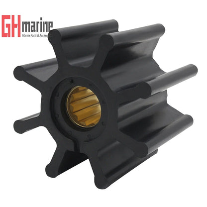 Flexible Water Pump Impeller Kit 2715E for Marine (Marine)