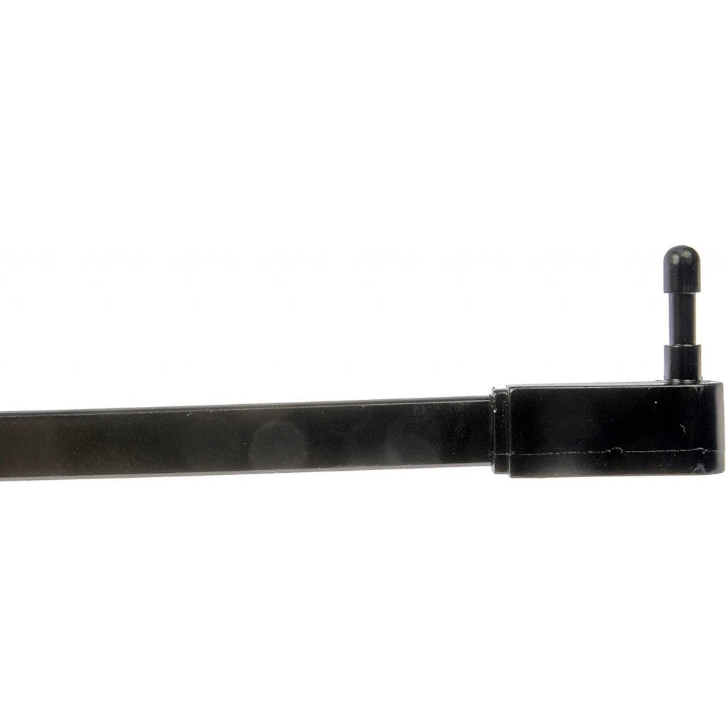 Windshield Wiper Arm for Chevy S10 Blazer (1990–1994) ALX-PAU-MM-42832-CL360A53