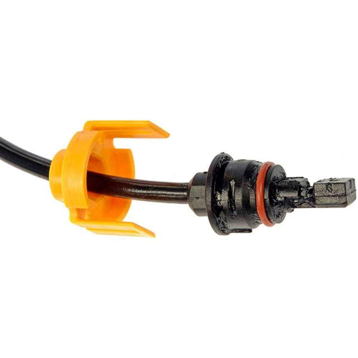 ABS Speed Sensor for Chrysler (2005–2007) 970-066, ABS1233, 5136038AB