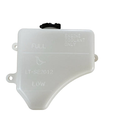 Coolant Expansion Tank for Suzuki SX4 (2007–2009) 18057106, 1793179J00
