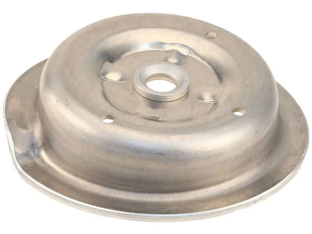 Strut Bearing Seat for BMW 525xi (2006–2007) 25496PPYM