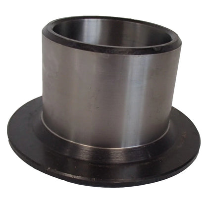 Dipper Arm Bushing for Kobelco SK200 (2000–2023)