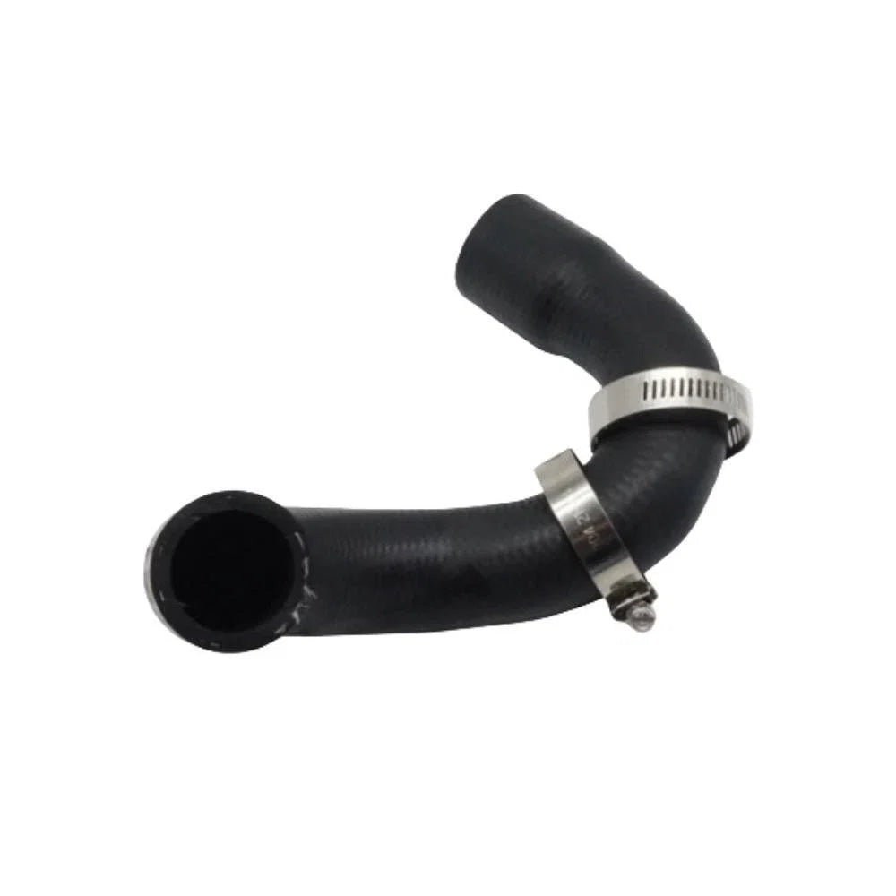 Water Hose for Volvo Penta SP-E DP-A DP-A1 DP-A2 DP-B DP-B1 DP-C DP-C1 (876632)