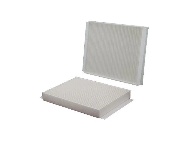 Cabin Air Filter for Mercedes GLC43 AMG (2018–2025) 23442YCJQ