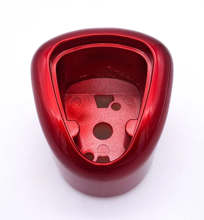 Gear Shift Knob Replacement for Peterbilt Kenworth Freightliner (2013–2025)