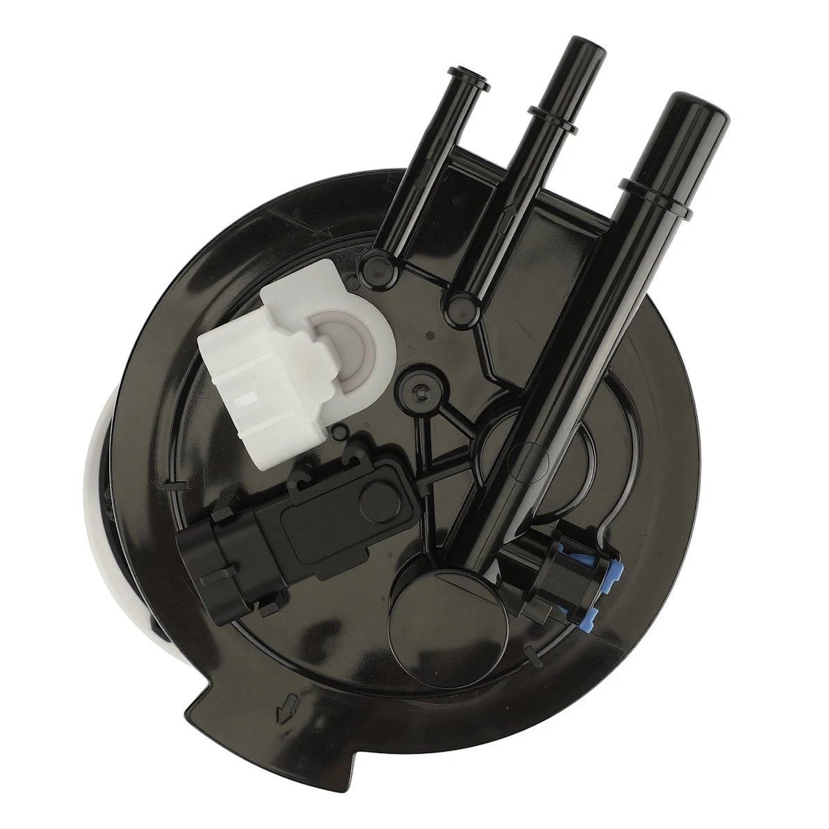 Electric Fuel Pump for Chevy Pontiac Buick (2006–200) 18082784, E3679M, FG0379
