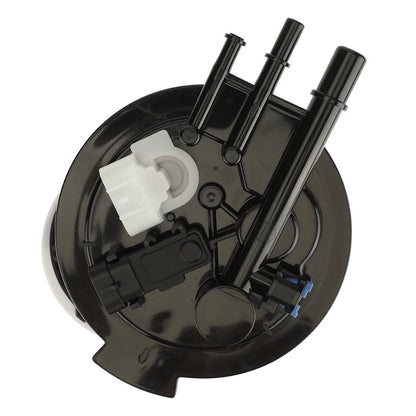 Electric Fuel Pump for Chevy Pontiac Buick (2006–200) 18082784, E3679M, FG0379