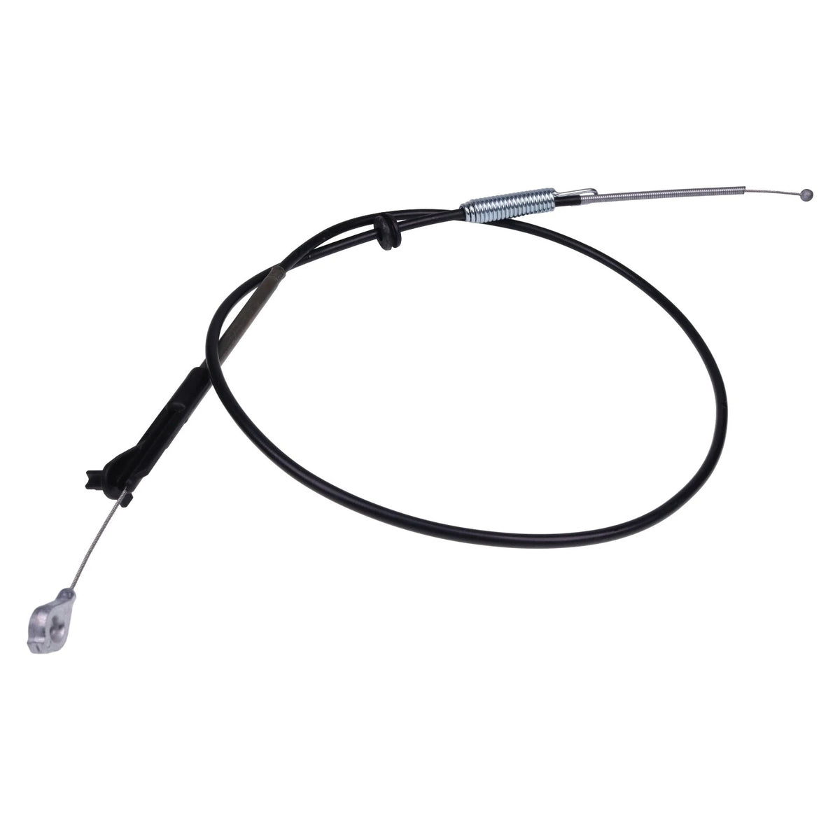 Brake Cable 107-0799 for Toro Recycler Lawn Mower (2007)