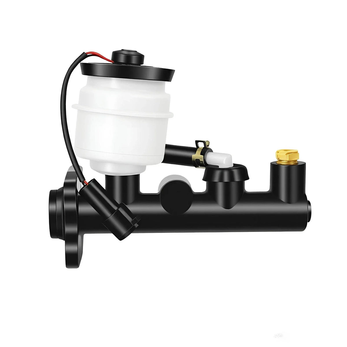 Brake Master Cylinder for Toyota Pickup 4Runner (1979–1988) M39500