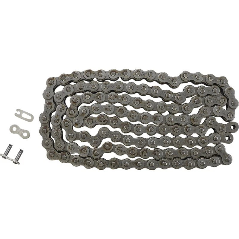 JT Chains 520 HDS Ultimate Competition Chain for Motorcycles (JTC520HDS124SL)