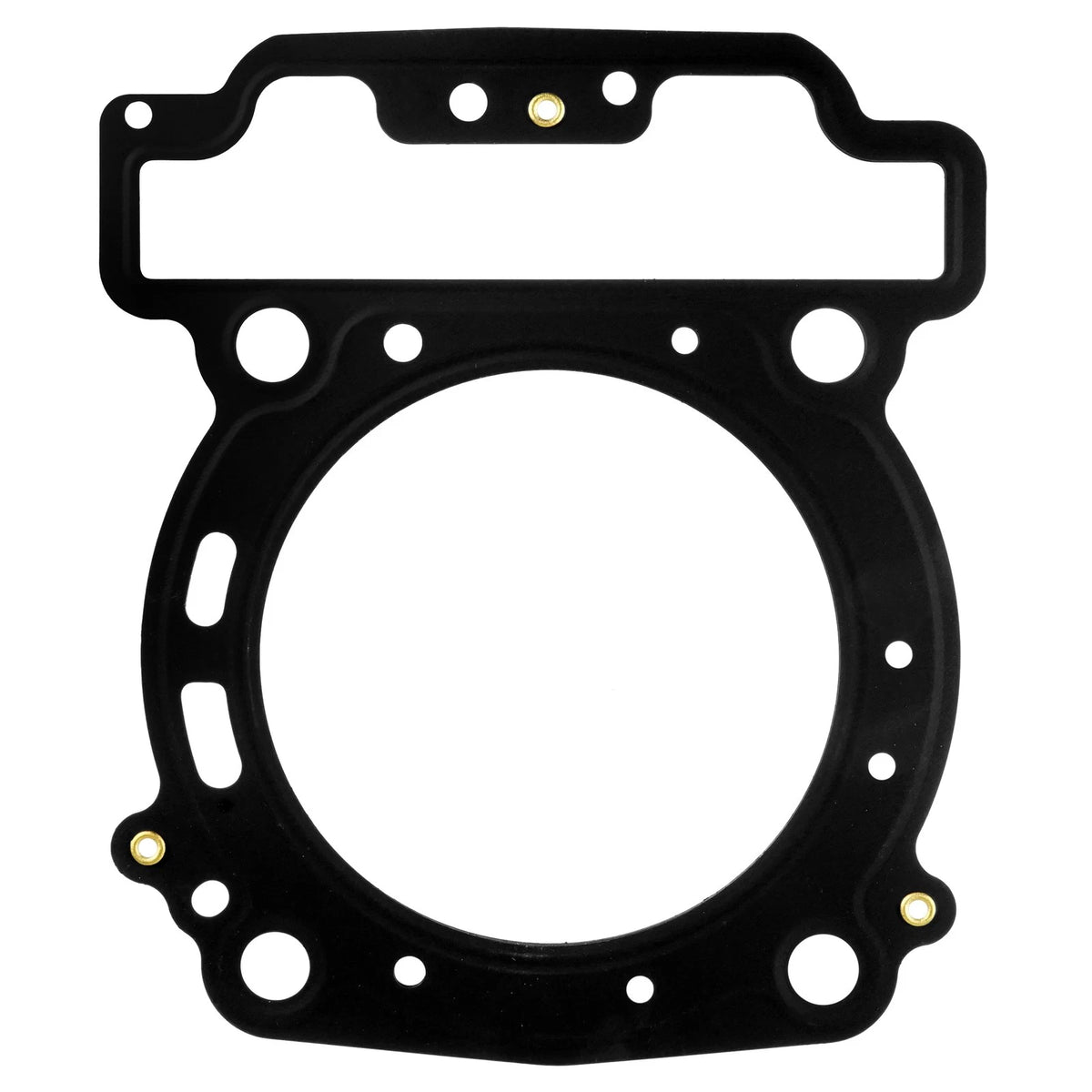 Cylinder Head Gasket for Can-Am Commander 800 (2011–2015) | XG129, 420613526, 420413397