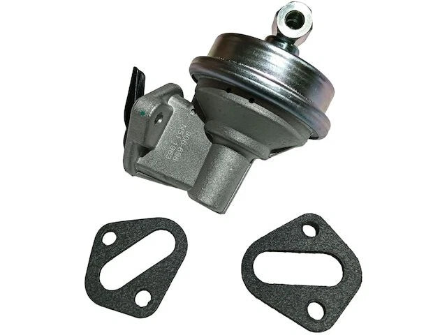 Fuel Pump for Chevrolet Two Ten Series (1953–1957) 43325CYXQ