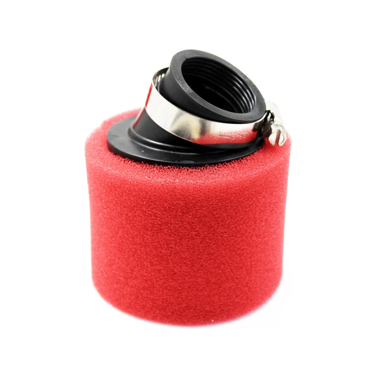 Air Filter for Mikuni 28mm 26mm Carburetor (Pit Dirt Bike Scooter)