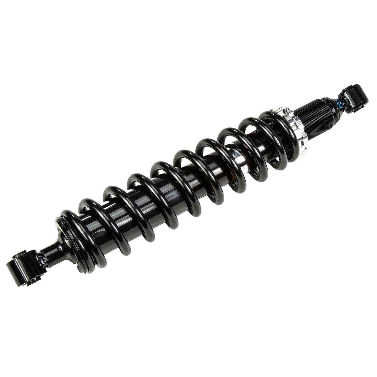 Rear Gas Shock for Yamaha Kodiak 700 4x4 EPS (2016–2023) AU-04460