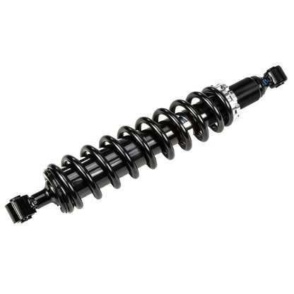 Rear Gas Shock for Yamaha Kodiak 700 4x4 EPS (2016–2023) AU-04460